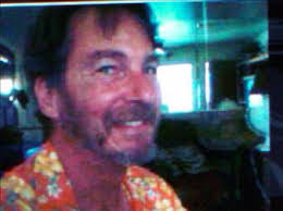 Gary Blass's Instagram, Twitter & Facebook