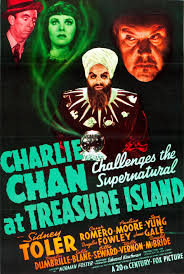 If you enjoy watching charlie chan movies, you would definitely enjoy charlie chan in shanghai. Charlie Chan In Shanghai 1935 Imdb