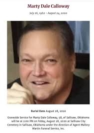 Howard Muldrew and Ola Houze Muldrew