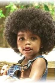 Ky'Mir Ace Fulton Obituary in Manning at Samuels Funeral Home, LLC.