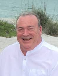 Kenneth L. Snyder Obituary