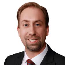 78278 San Antonio Top 10 Accident And Injury Attorneys