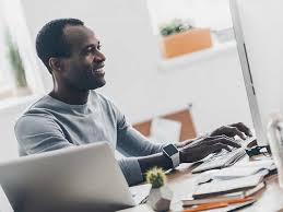 Pick a business name that appeals to buyers and communicates what you sell. What Are The Legalities Of Running A Business From Home Home Owners Advice