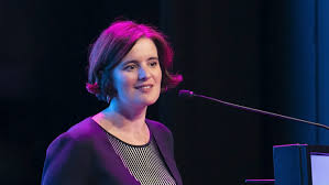 To connect with mariana, sign up for facebook today. A Functioning Economy Is Important For The Country S Health Mariana Vieira Da Silva Eco News