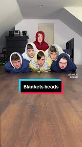 Personalized Basketball Blankets