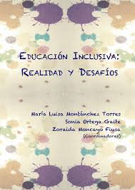 Historias para un mundo en transición. Https Www Uv Es Gem Gemeduco Publicaciones Educacion Inclusiva Realidad Y Desafios Pdf