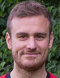 Tim Huth's Instagram, Twitter & Facebook