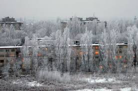 Maybe you would like to learn more about one of these? V Kieve Uhudshitsya Pogoda Gidrometcentr Segodnya