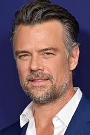 Calvin Wimmer's Instagram, Twitter & Facebook