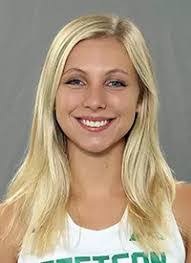 Addison Walters's Instagram, Twitter & Facebook