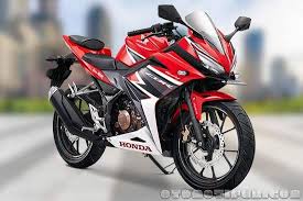 Motor mobil lelang posted a video to playlist motor sport murah. Pin Di Gambar Motor Sport 150cc
