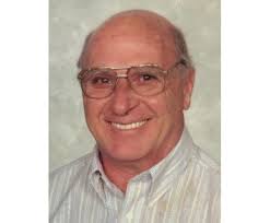 Gerald Downing Obituary (1942