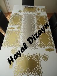 Kece Ve Deri Amerikan Servisleri Toptan Ve Perakende Verilir Whatsapp 555 272 11 25 Electronic Products Laser