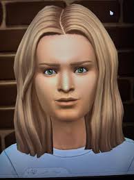 The Rosier-Landgraab's last night as a family of two and Baby James  Landgraab is born!