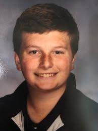 Ethan Levin's Men's Golf Recruiting Profile