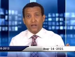 በሉ እየሳቃችሁ ተኙ !!