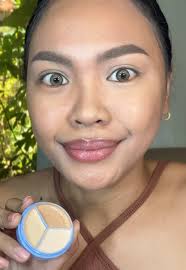 #fyp #concealerhack #concealer #makeup