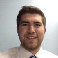 100+ "Alexander Hodges" profiles