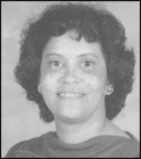 Florida Collins Obituary (2009)