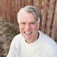 PDF) Not in my time, and not in your time: Storytelling, Change and the  Oral Tradition in Newfoundland and Labrador