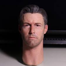 Marcus Ding (@dingdingoops) • Instagram photos and videos