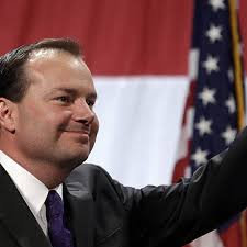 Conservatives seek to regain control of Republican agenda