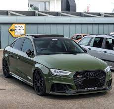 Pin On Audi