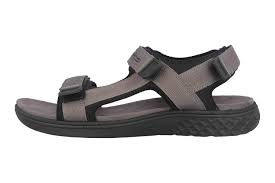 In this tutorial we will create a simple application to integrate camel and activemq. Camel Active Trek Sandalen In Ubergrossen Grau 553 11 01 Grosse Herrenschuhe