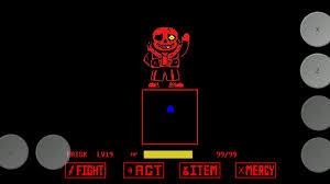 Sans multiversal battles codes help you gain free rewards without cheats. Sans Multiversal Battle Simulator 0 4322 Apk Download Com Snightcoder Dustsans Apk Free