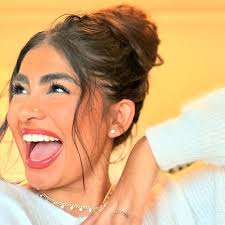 maya barnes dholakia (@maya.dholakia) • Instagram photos and videos