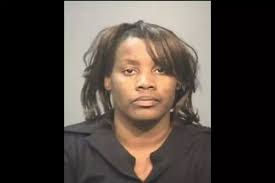 Colorado Cold Case Files: The Disappearance of Terri Ackerman