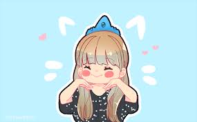Check spelling or type a new query. L On Twitter Our Sweet Cat Baby Lisa Blackpink Https T Co Qisncpcmxj
