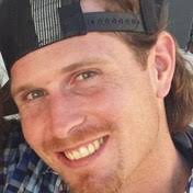 Draxler Family Obituaries