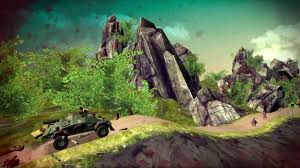 Free download zombie derby 2 v 1.0.12 apk + hack mod (money) for android mobiles, samsung htc nexus lg sony nokia tablets and more. Zombie Derby 2 100 Free Download Gametop