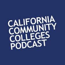 California is projected to experience solid job growth in education, making teac. Stream Episode 44 Calbright Online College S Role In California S Economic Recovery By California Community Colleges Podcast Listen Online For Free On Soundcloud