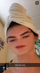 Daisy Terrell (@DaisyTerrell97)