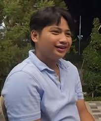 Baka may seatsale po dyan for january 4 mt batulao?