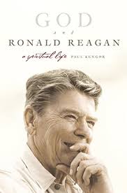 © 2021 baixar musicas terms privacy faq's. Download God And Ronald Reagan A Spiritual Life By Paul Kengor Pdf Abtervioret