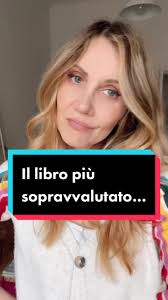 Il libro più sopravvalutato degli ultimi tempi
