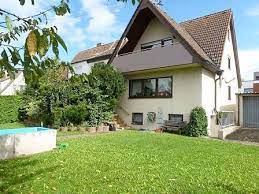 Nutze jetzt die einfache immobiliensuche! Haus Zum Verkauf 89231 Neu Ulm Ludwigsfeld Mapio Net