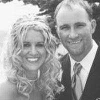 Mary Hislop's Instagram, Twitter & Facebook