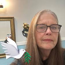 Where can I get the best prime rib meal for my husband's birthday? Thank you