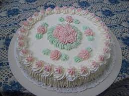 We did not find results for: Torta Alla Panna Tanti Modi Per Decorarla