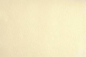 Skai vinyl version in white or blue: Skai Online Leder Kaufen