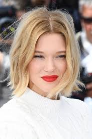 Chiari o scuri, lisci o ricci, sottili o spessi… sono i capelli! I Tagli Perfetti Per Chi Ha I Capelli Fini Vogue Italia