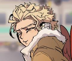 Bird Head Guy My Hero Academia Pin By Kat Queen On Hawks Hero Daddy Hero My Hero Academia Manga