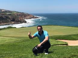 Imprimerie numérique & communication visuelle édition et découpage d'un livre en dos carré collé au massicot. Le Magasin De Bertrand Kieffer Devient Eurogolf Metz Actualites Magasins De Golf Eurogolf