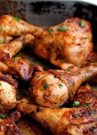 Oven Baked Peri Peri Chicken 12 Easy South African Dinner Recipes That Make The Perfect Comfort Foods T Paleo Chicken Recipes Portuguese Recipes African Food