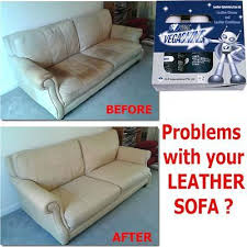 Scotchgard Leather Sofa Sofa Leather Sofa Best Leather Sofa