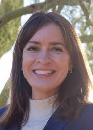 Barbara Fike's Instagram, Twitter & Facebook